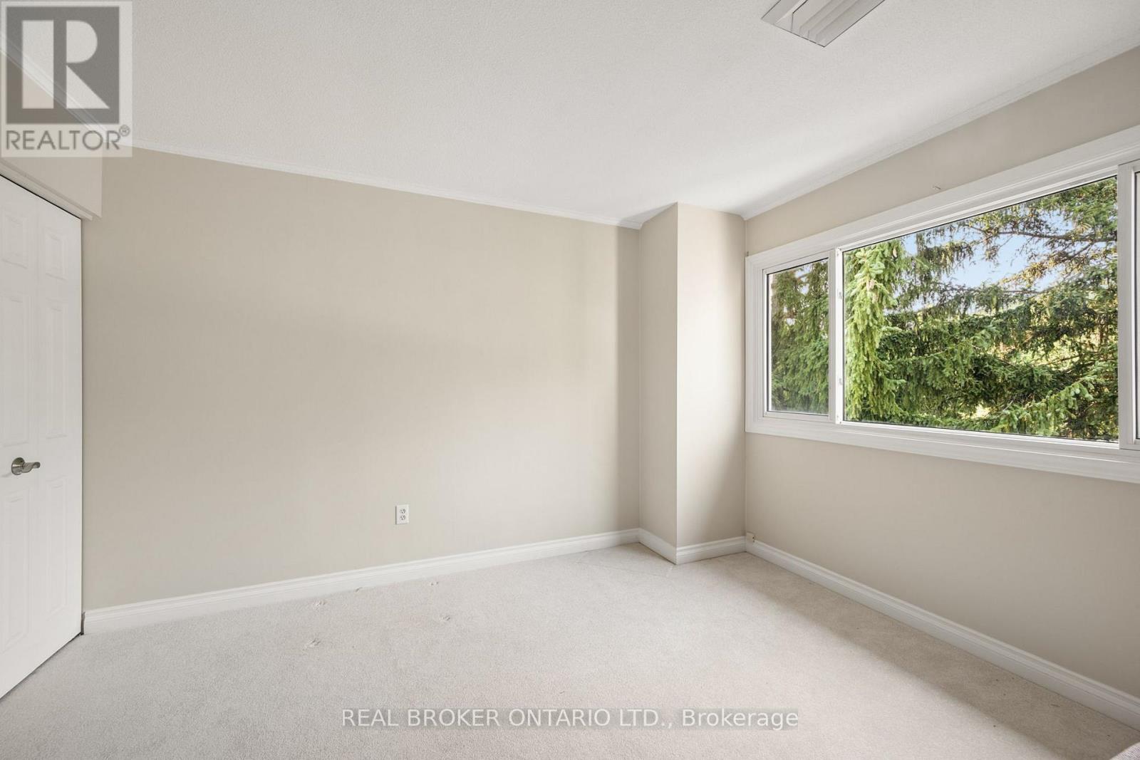 88 - 30 Green Valley Drive, Kitchener, Ontario  N2P 1G8 - Photo 22 - X13721942