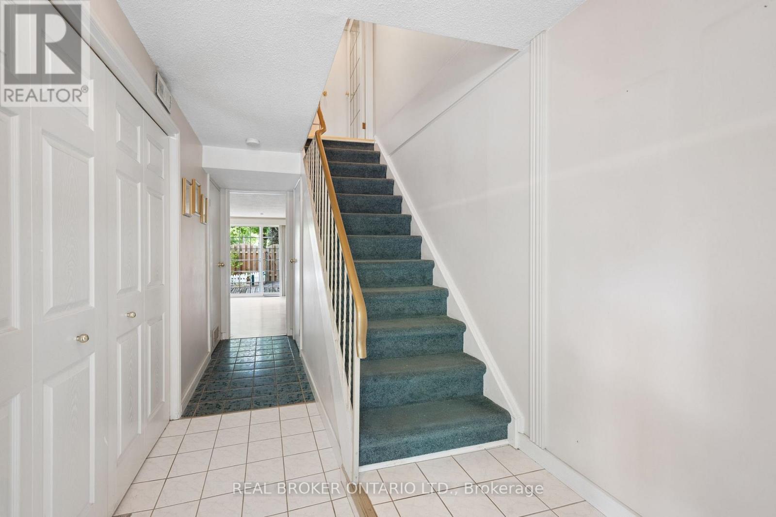 88 - 30 Green Valley Drive, Kitchener, Ontario  N2P 1G8 - Photo 23 - X13721942