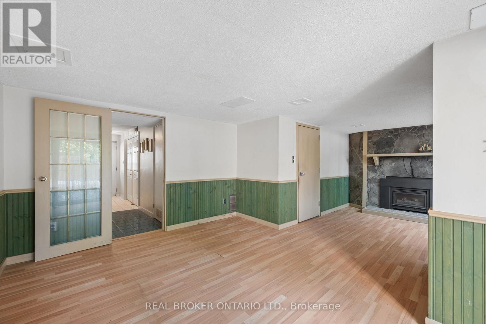 88 - 30 Green Valley Drive, Kitchener, Ontario  N2P 1G8 - Photo 25 - X13721942