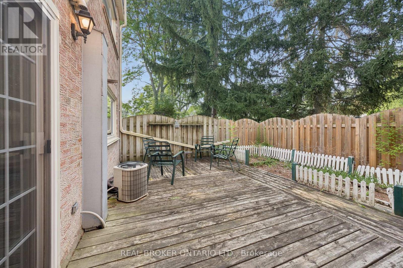 88 - 30 Green Valley Drive, Kitchener, Ontario  N2P 1G8 - Photo 28 - X13721942