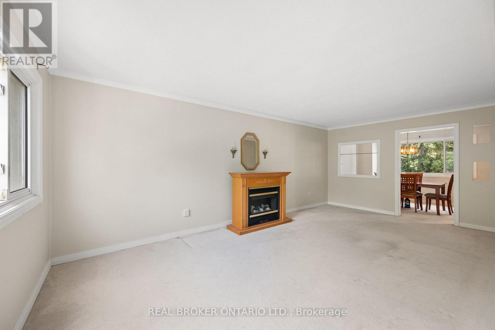 88 - 30 Green Valley Drive, Kitchener, Ontario  N2P 1G8 - Photo 6 - X13721942