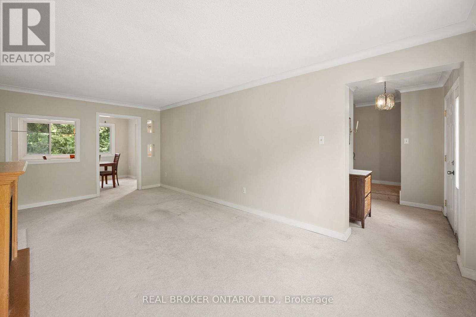 88 - 30 Green Valley Drive, Kitchener, Ontario  N2P 1G8 - Photo 7 - X13721942
