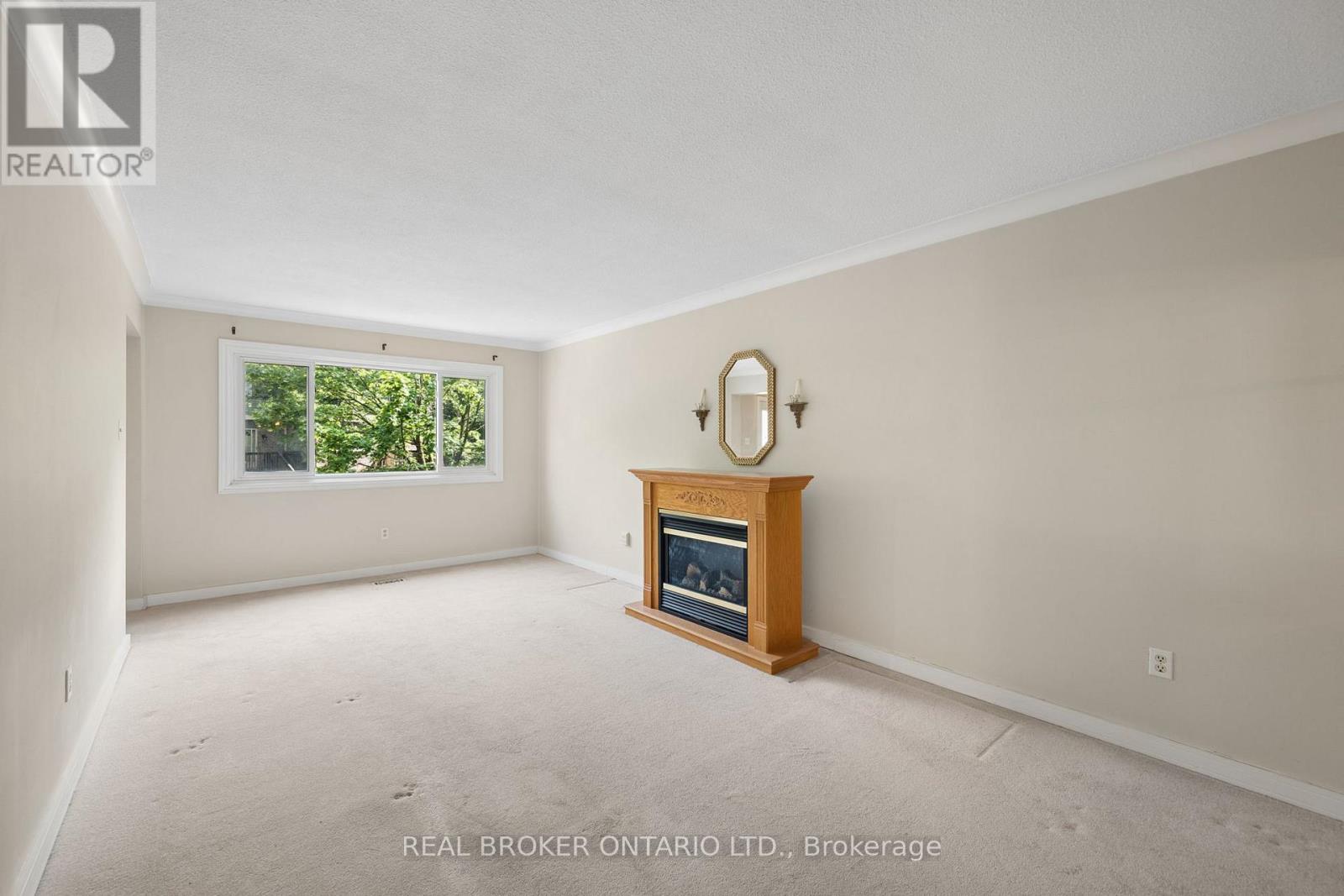 88 - 30 Green Valley Drive, Kitchener, Ontario  N2P 1G8 - Photo 8 - X13721942
