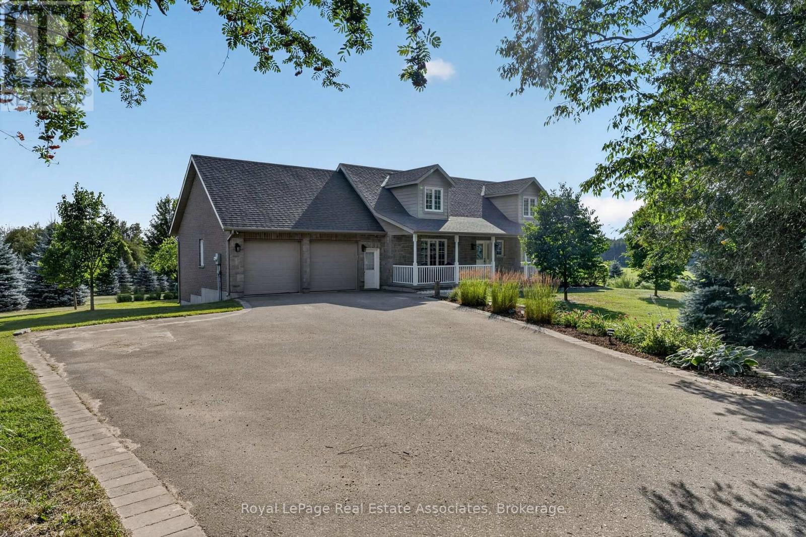 5767 TENTH LINE, Erin, Ontario