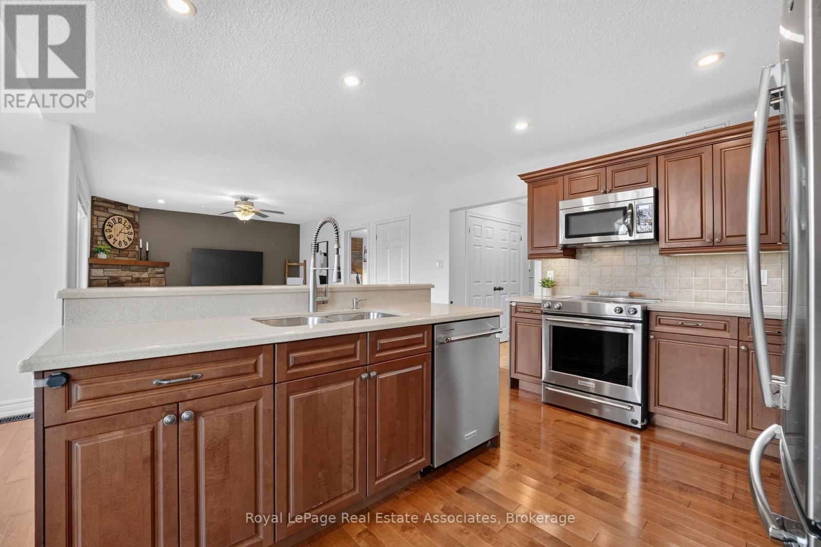 5767 Tenth Line, Erin, Ontario  N0B 1T0 - Photo 11 - X13721958
