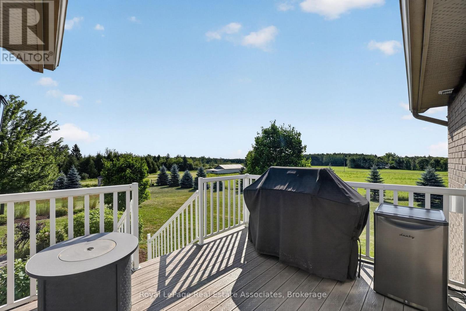 5767 Tenth Line, Erin, Ontario  N0B 1T0 - Photo 15 - X13721958