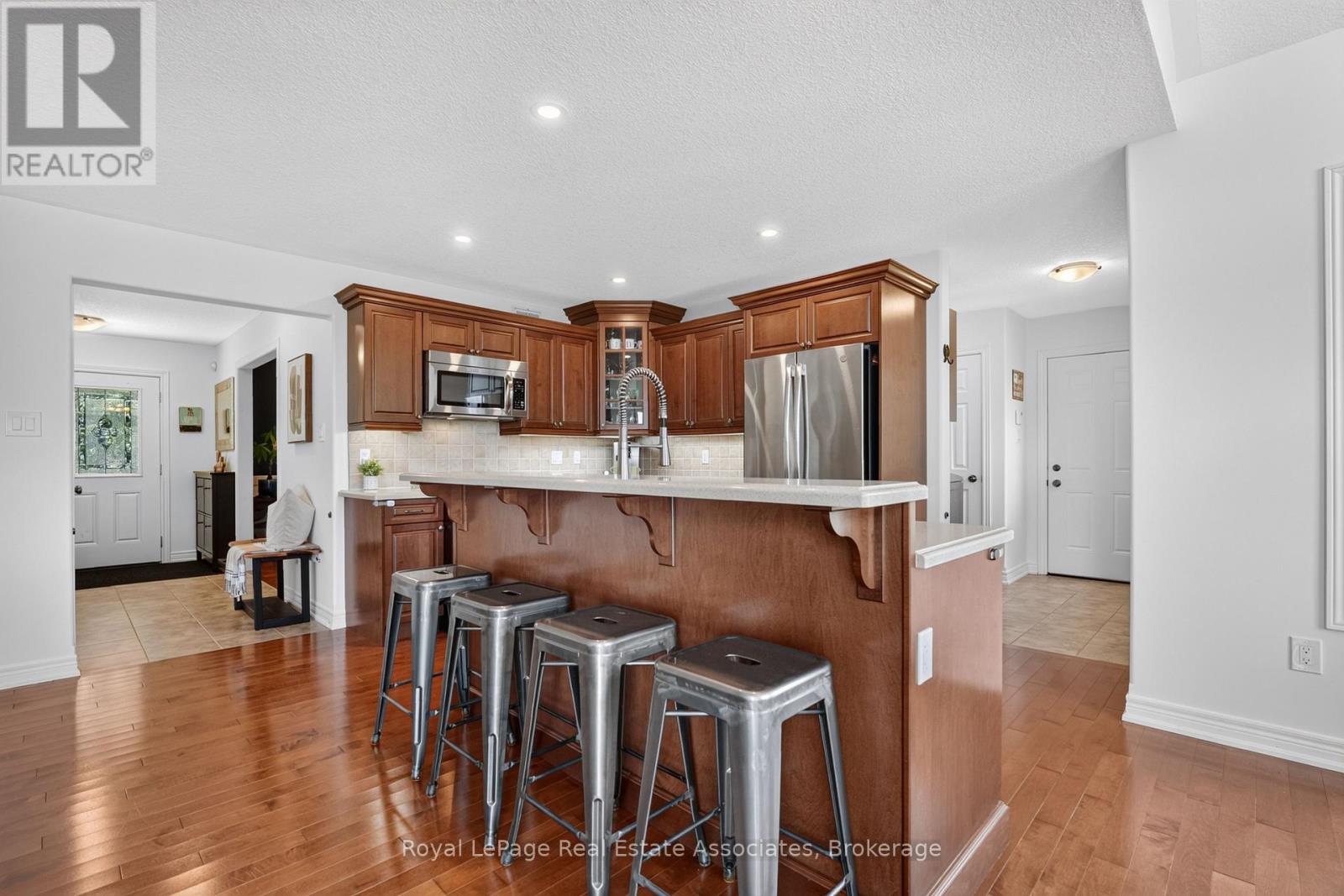 5767 Tenth Line, Erin, Ontario  N0B 1T0 - Photo 24 - X13721958