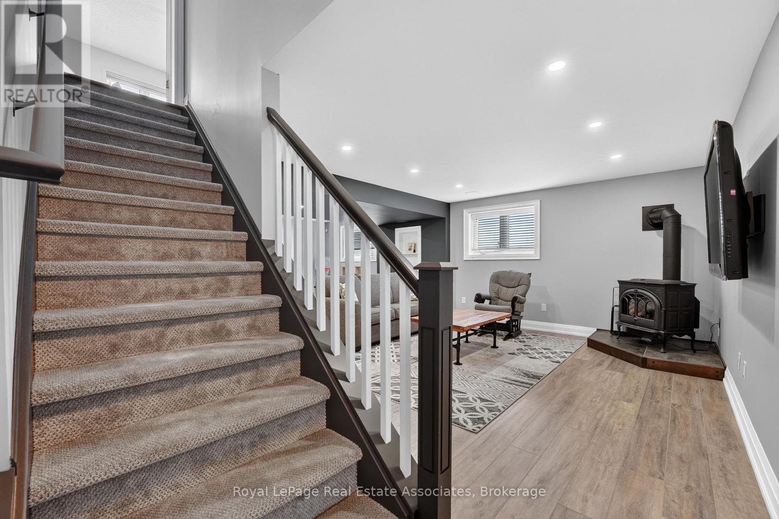 5767 Tenth Line, Erin, Ontario  N0B 1T0 - Photo 34 - X13721958