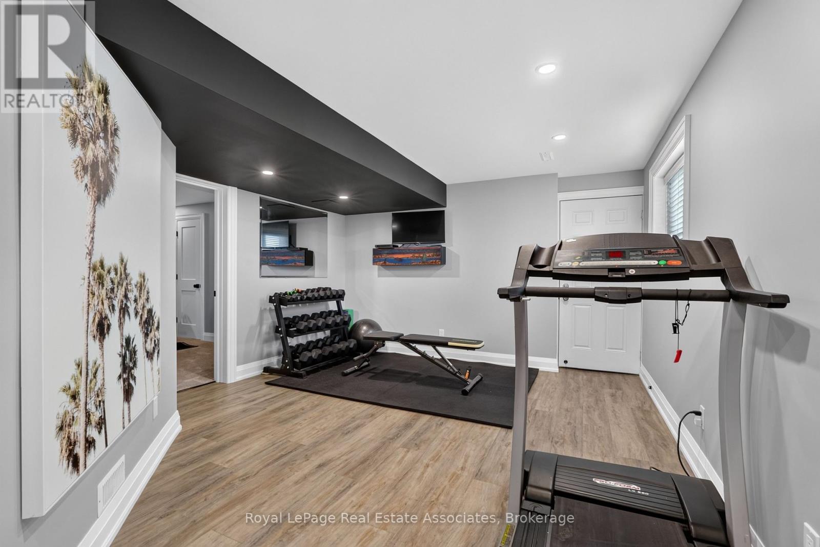 5767 Tenth Line, Erin, Ontario  N0B 1T0 - Photo 39 - X13721958