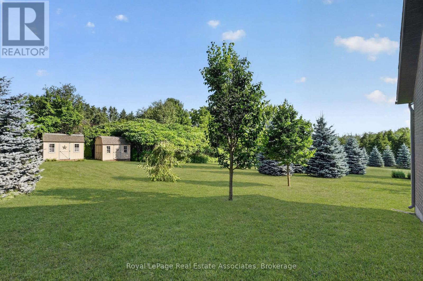 5767 Tenth Line, Erin, Ontario  N0B 1T0 - Photo 44 - X13721958
