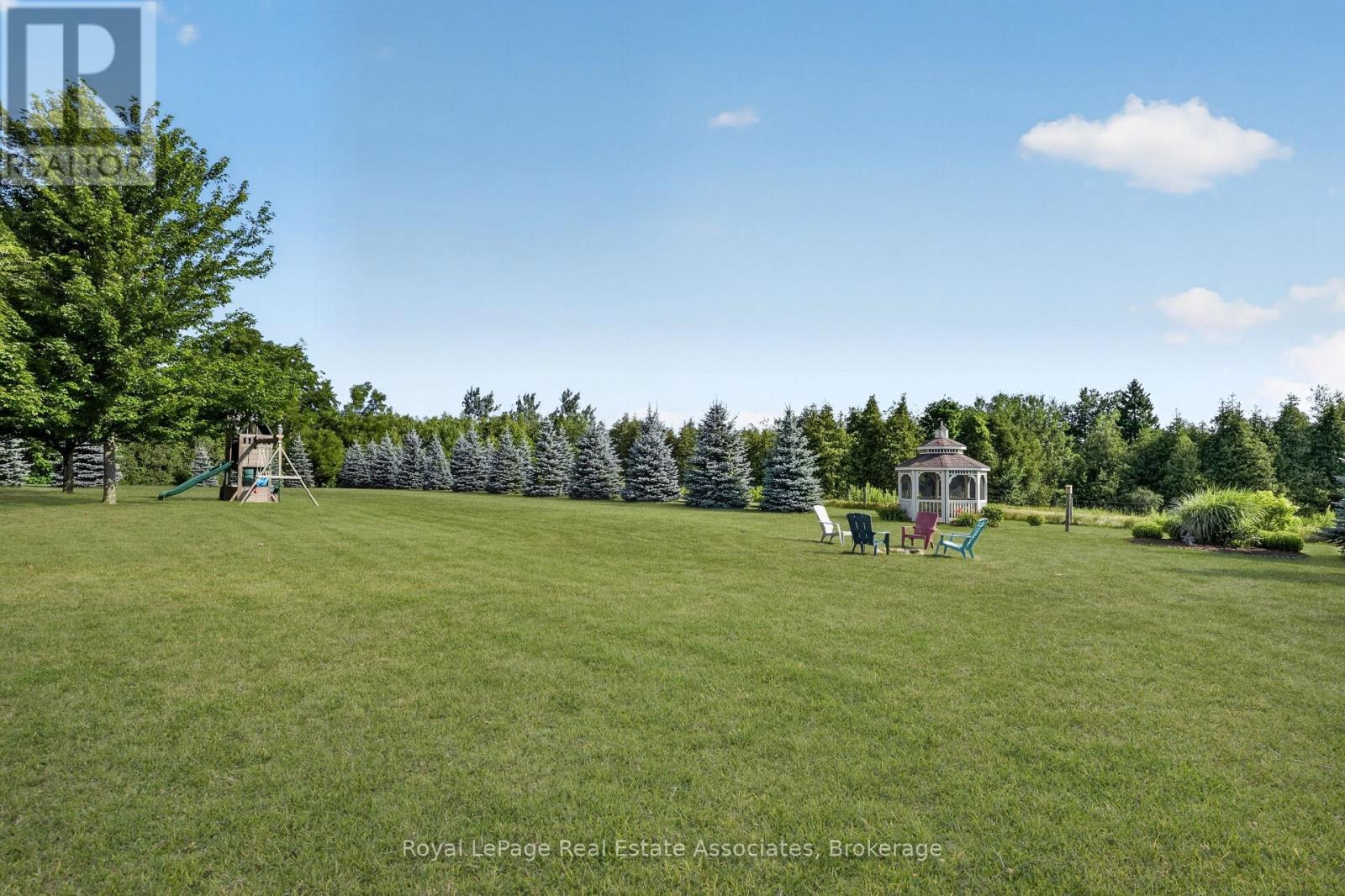 5767 Tenth Line, Erin, Ontario  N0B 1T0 - Photo 45 - X13721958
