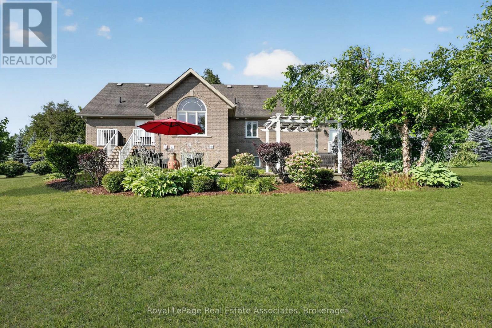 5767 Tenth Line, Erin, Ontario  N0B 1T0 - Photo 46 - X13721958