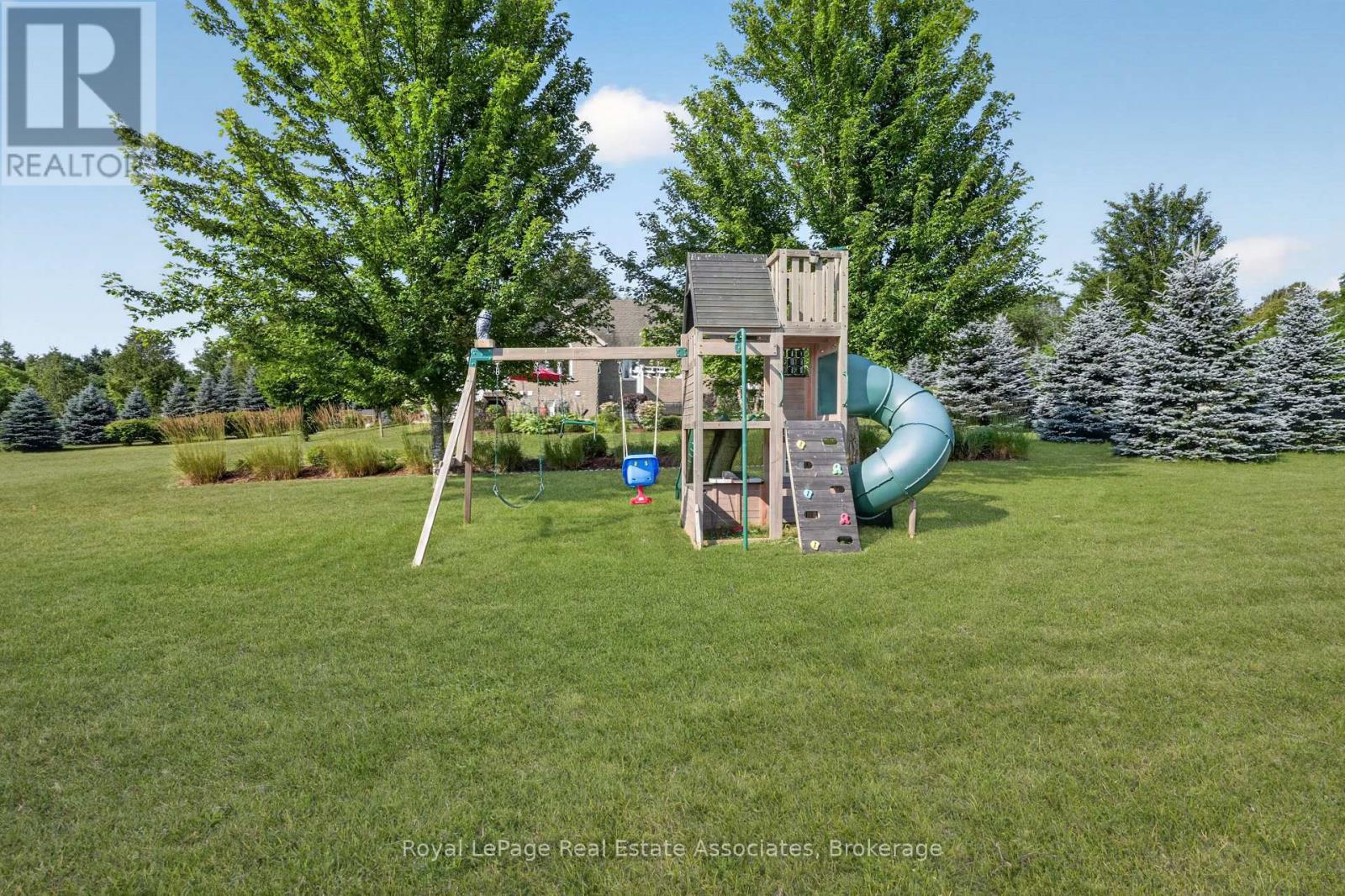5767 Tenth Line, Erin, Ontario  N0B 1T0 - Photo 49 - X13721958