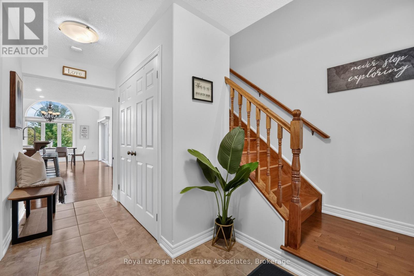 5767 Tenth Line, Erin, Ontario  N0B 1T0 - Photo 5 - X13721958
