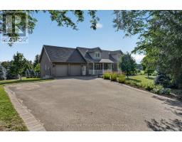 5767 TENTH LINE, Erin, Ontario