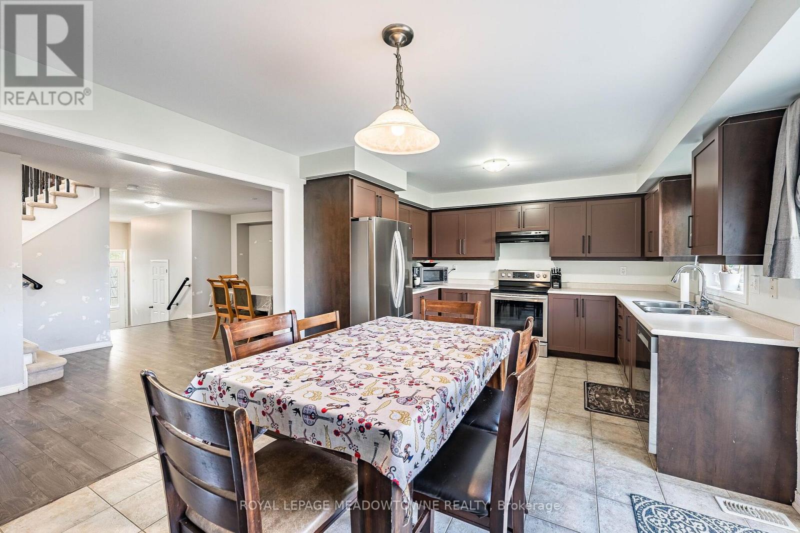 157 Powell Road, Brantford, Ontario  N3T 0E5 - Photo 10 - X13722006