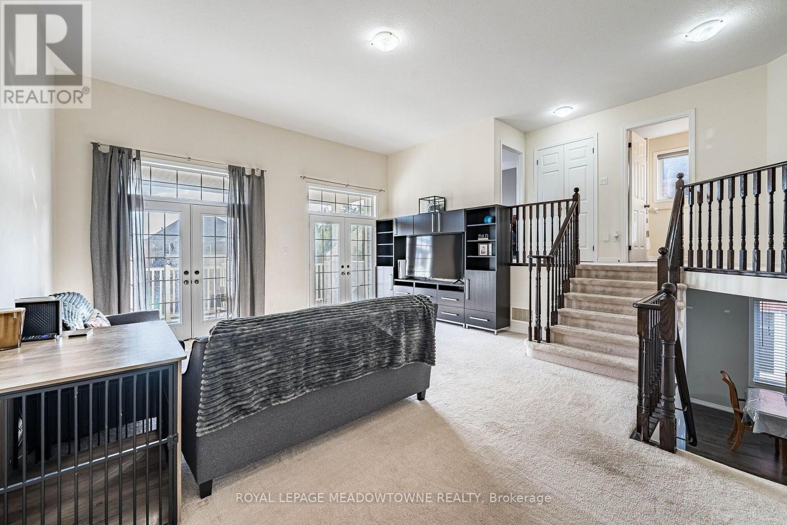 157 Powell Road, Brantford, Ontario  N3T 0E5 - Photo 18 - X13722006