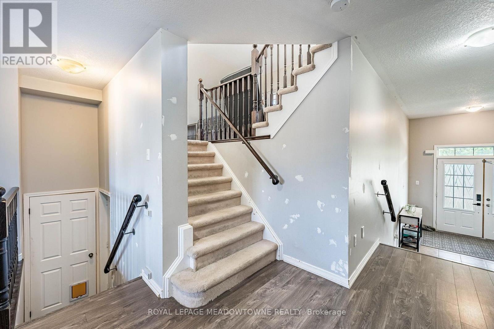 157 Powell Road, Brantford, Ontario  N3T 0E5 - Photo 19 - X13722006