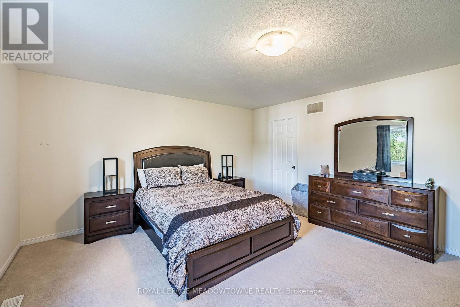 157 Powell Road, Brantford, Ontario  N3T 0E5 - Photo 26 - X13722006