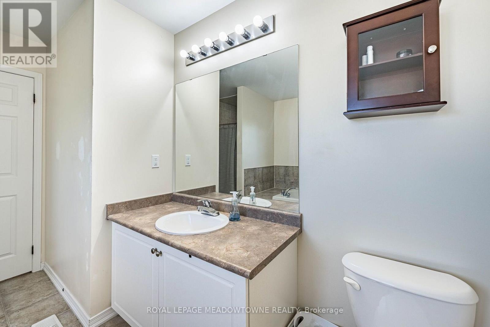 157 Powell Road, Brantford, Ontario  N3T 0E5 - Photo 29 - X13722006