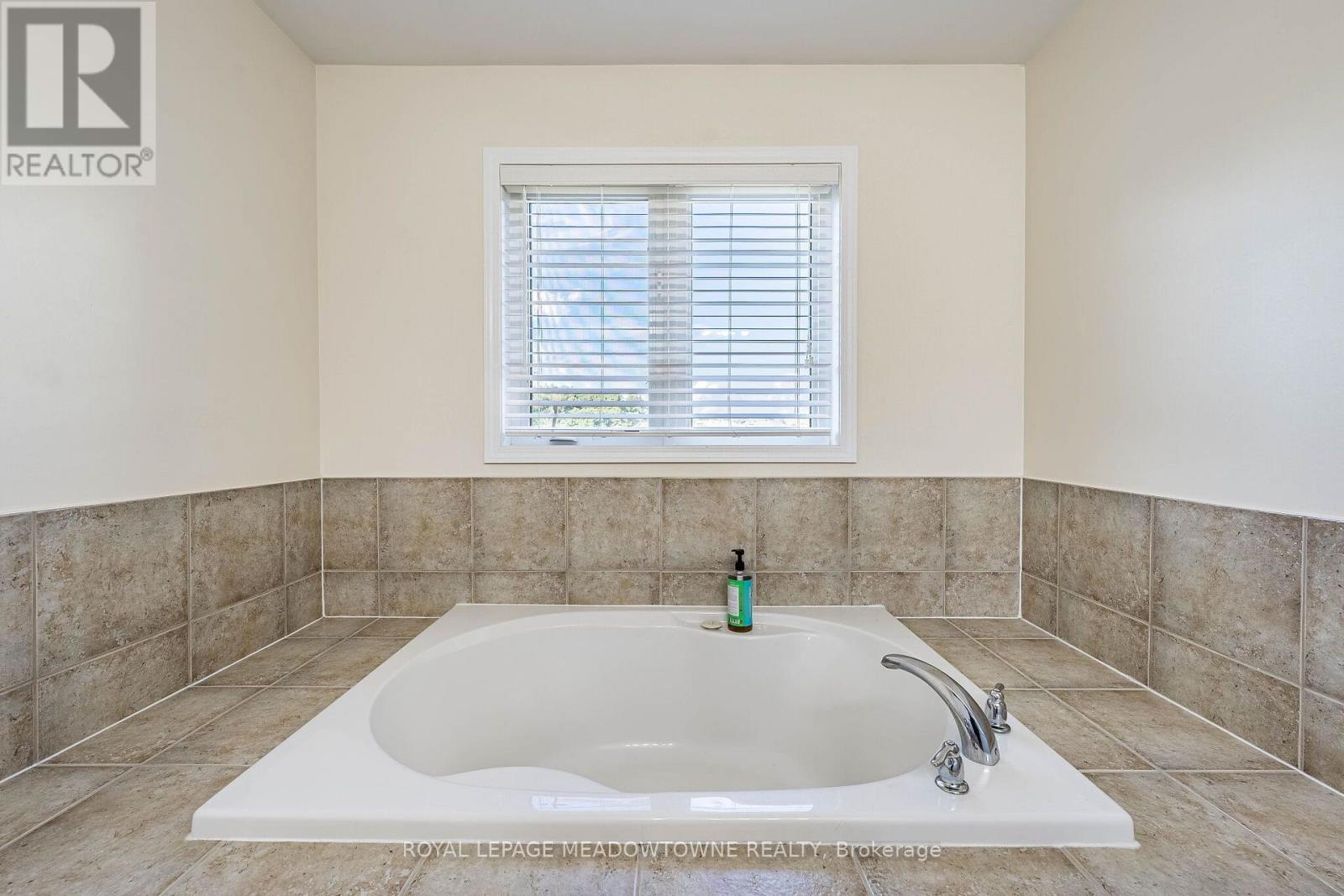 157 Powell Road, Brantford, Ontario  N3T 0E5 - Photo 30 - X13722006