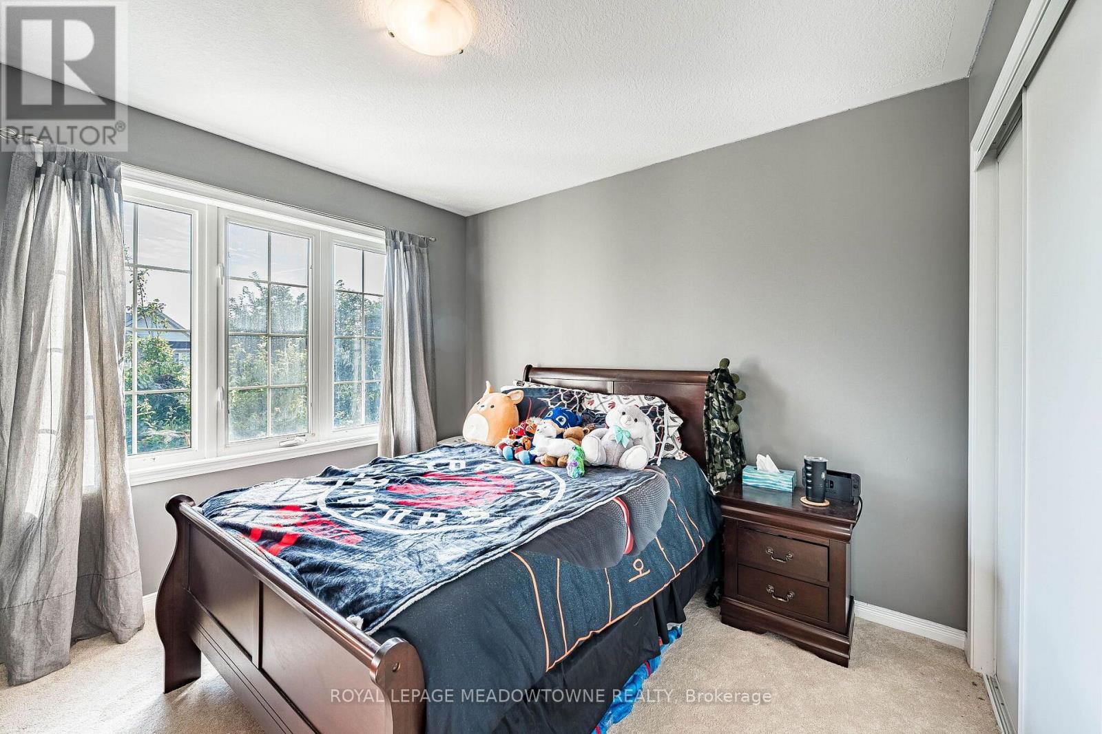 157 Powell Road, Brantford, Ontario  N3T 0E5 - Photo 31 - X13722006