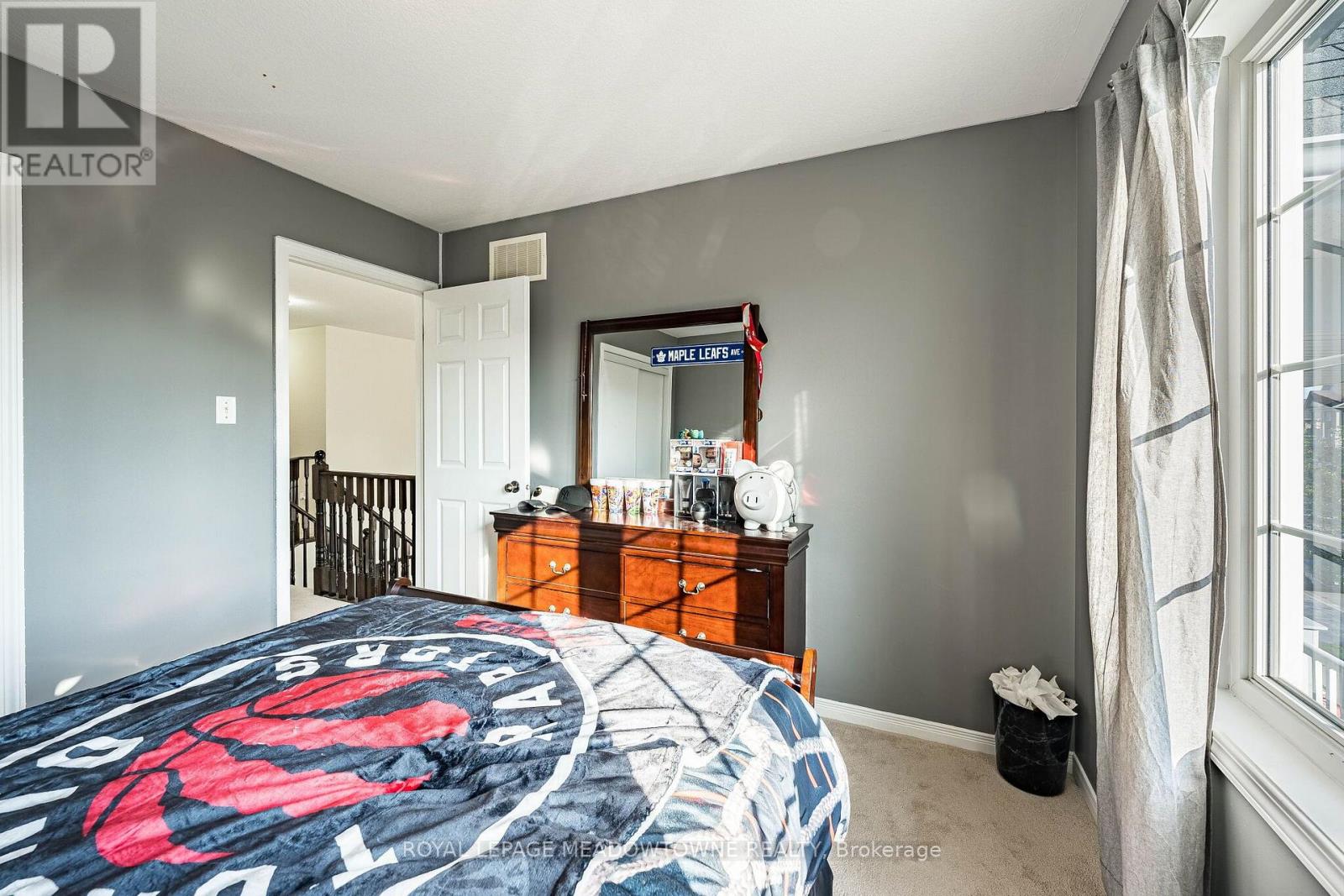 157 Powell Road, Brantford, Ontario  N3T 0E5 - Photo 32 - X13722006