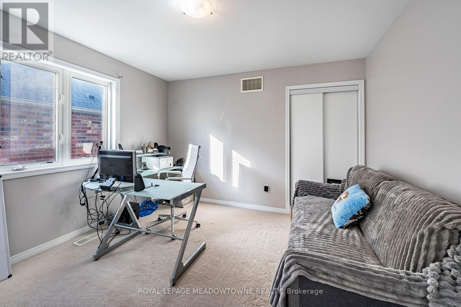 157 Powell Road, Brantford, Ontario  N3T 0E5 - Photo 33 - X13722006