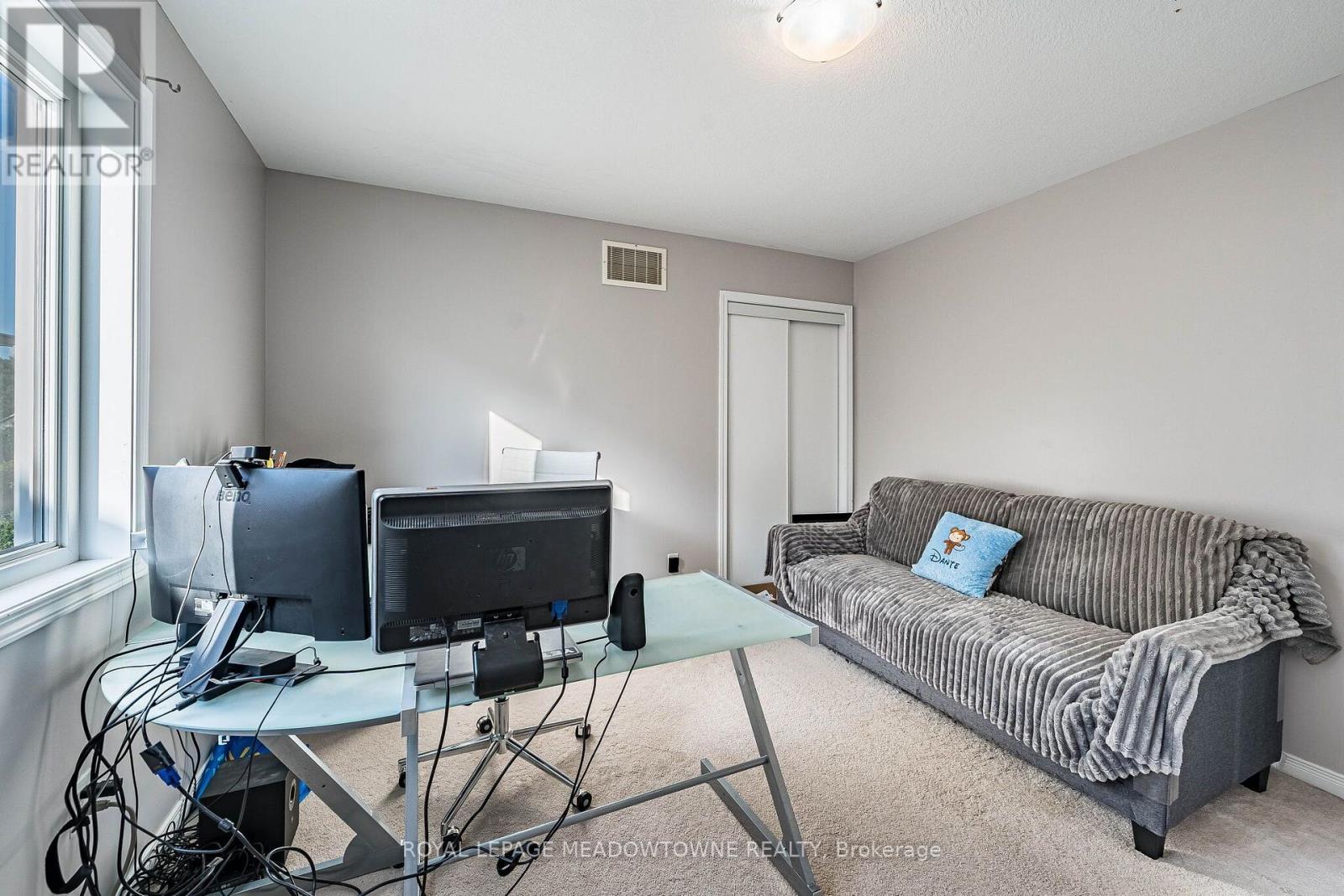 157 Powell Road, Brantford, Ontario  N3T 0E5 - Photo 34 - X13722006