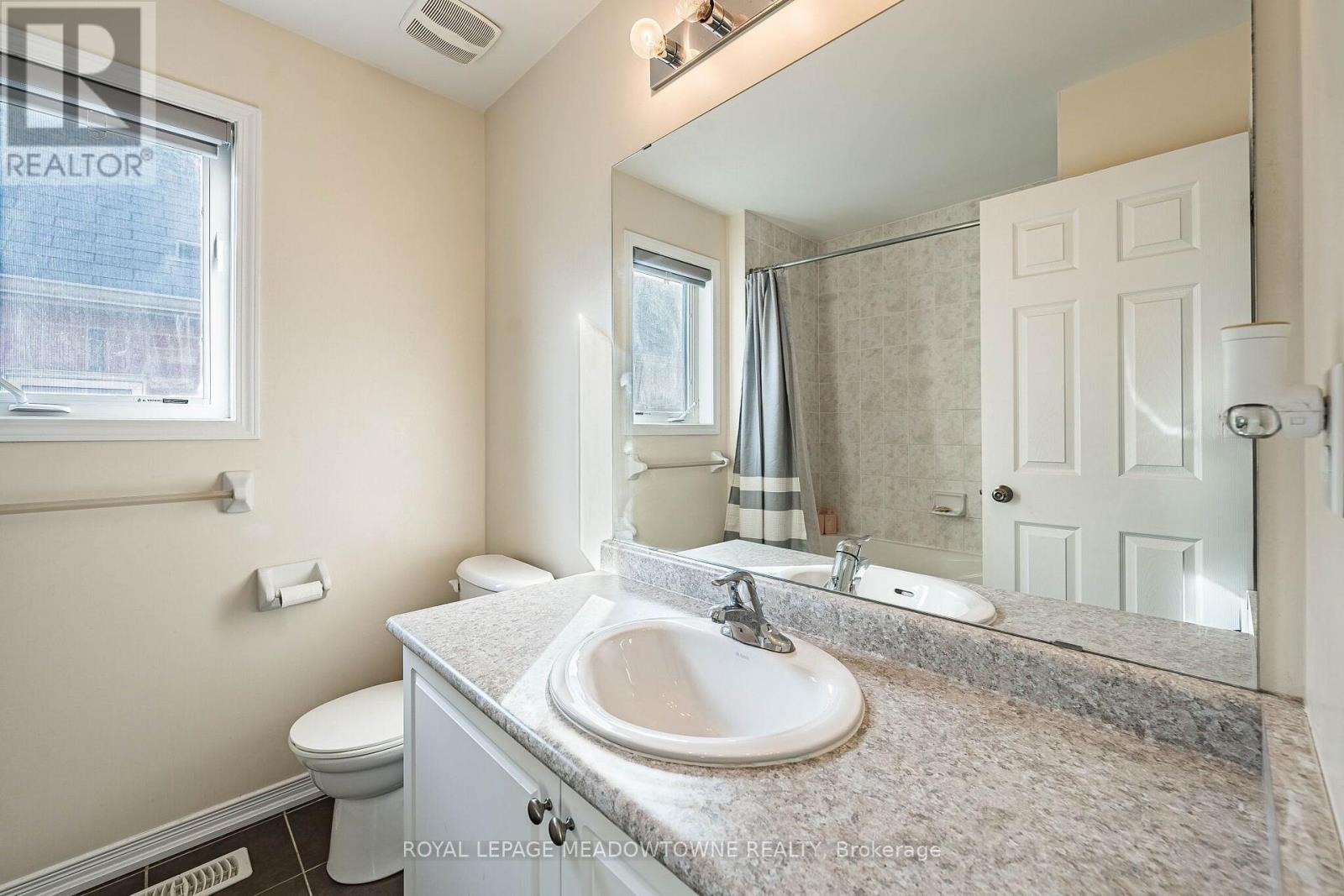 157 Powell Road, Brantford, Ontario  N3T 0E5 - Photo 35 - X13722006