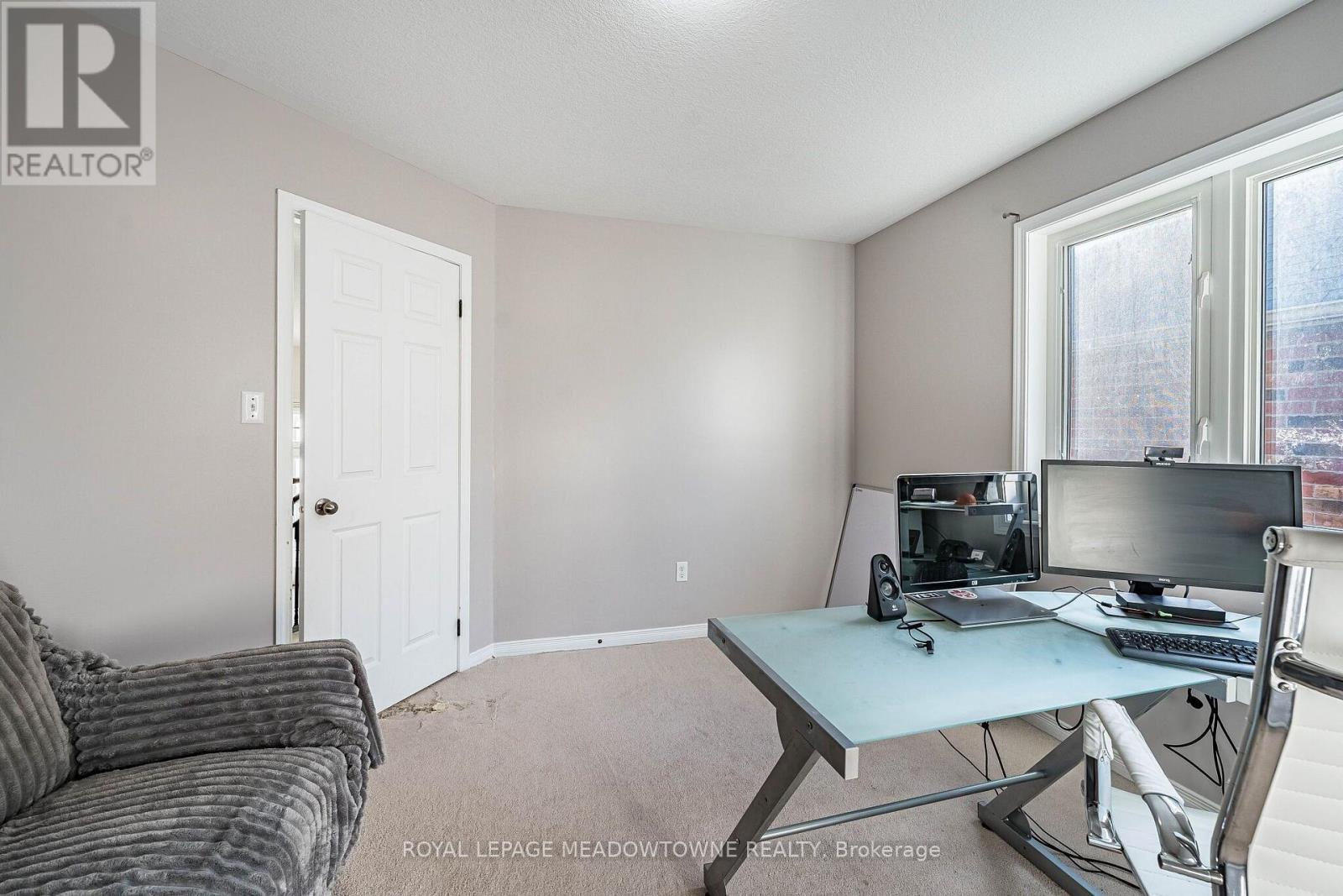 157 Powell Road, Brantford, Ontario  N3T 0E5 - Photo 36 - X13722006