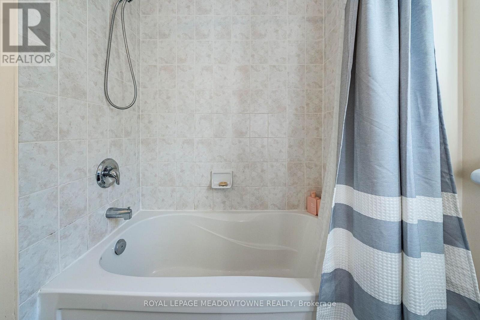 157 Powell Road, Brantford, Ontario  N3T 0E5 - Photo 38 - X13722006