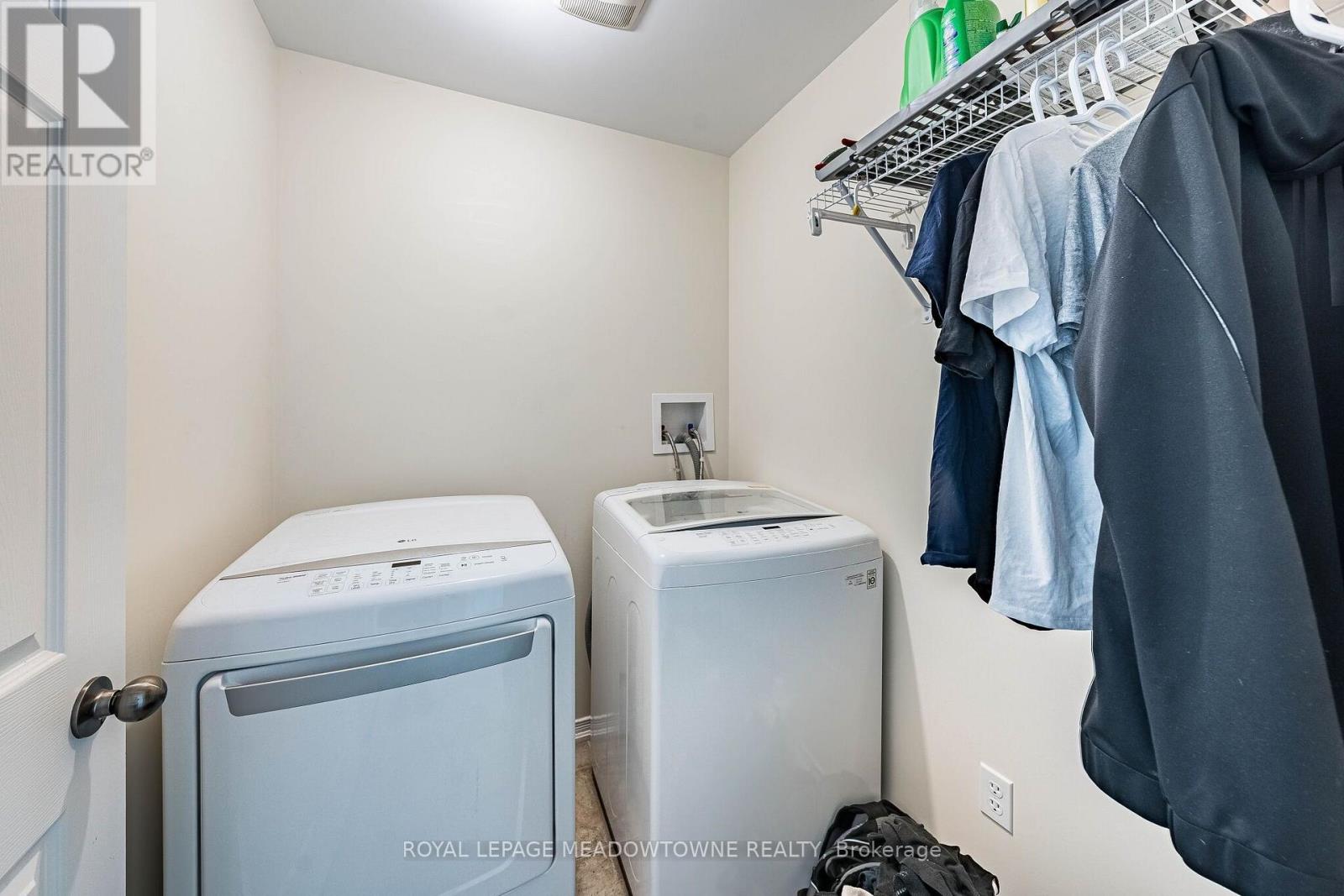 157 Powell Road, Brantford, Ontario  N3T 0E5 - Photo 39 - X13722006