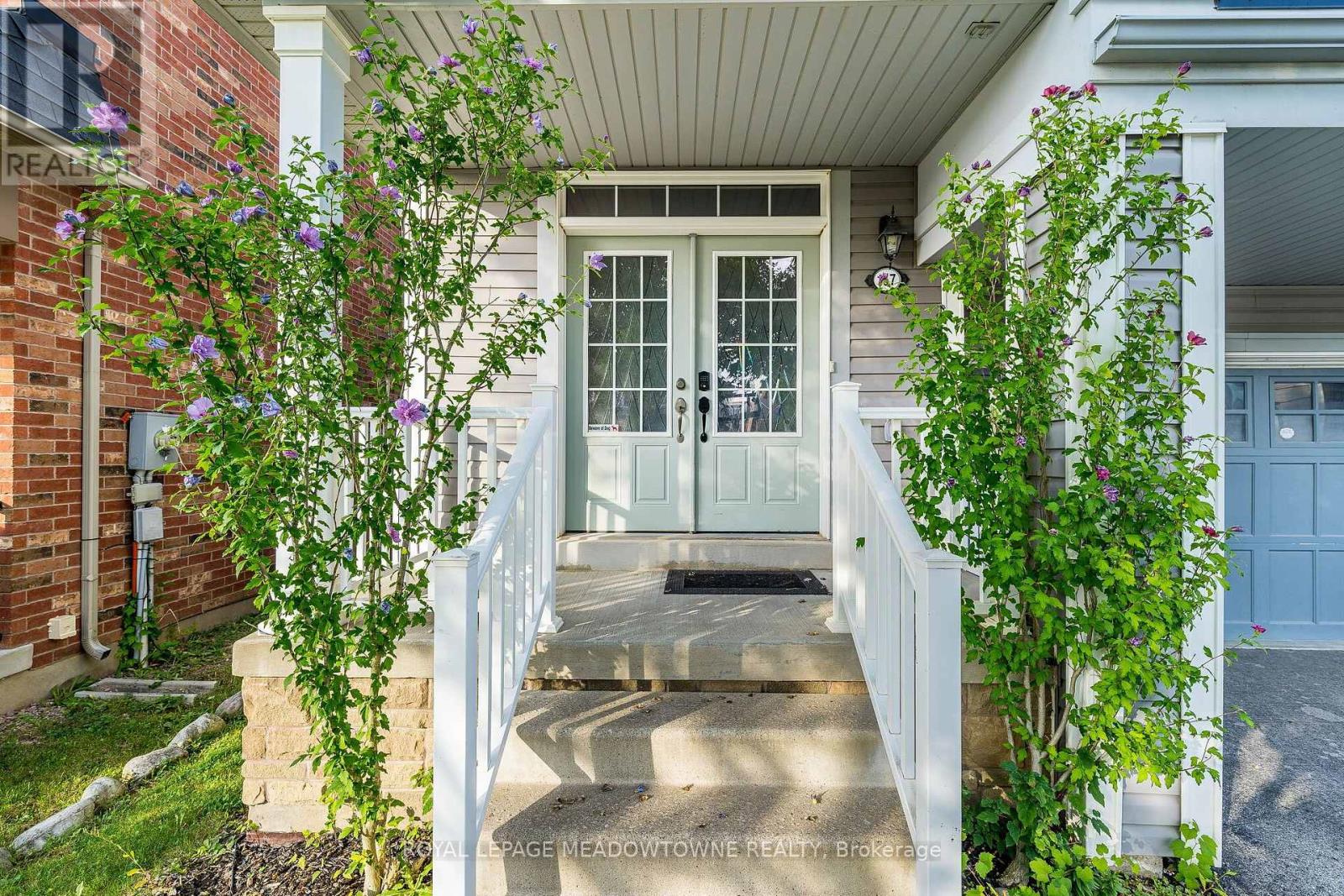 157 Powell Road, Brantford, Ontario  N3T 0E5 - Photo 4 - X13722006