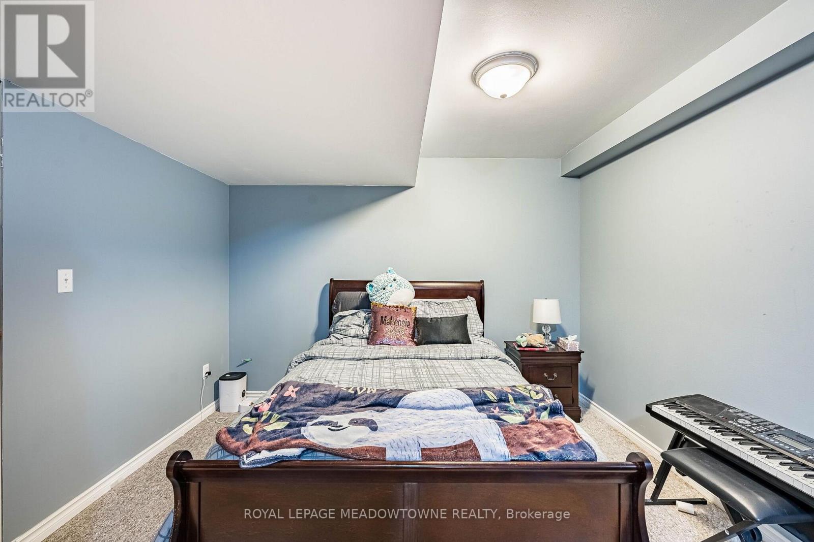 157 Powell Road, Brantford, Ontario  N3T 0E5 - Photo 41 - X13722006