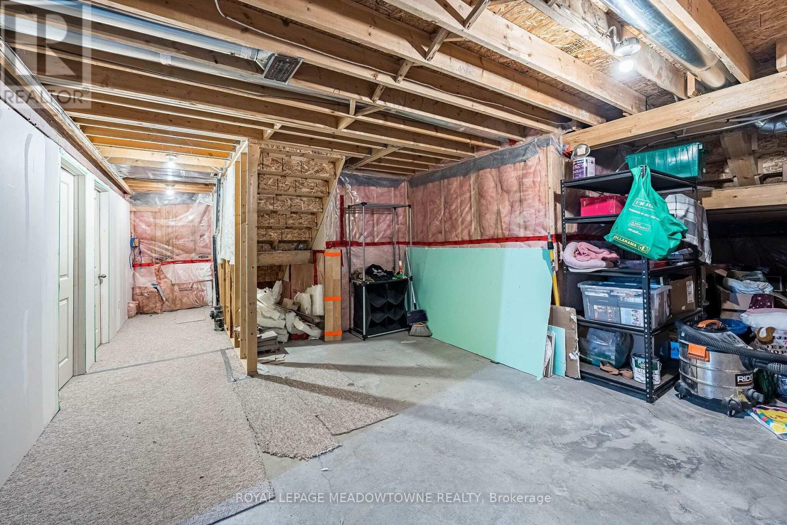 157 Powell Road, Brantford, Ontario  N3T 0E5 - Photo 44 - X13722006