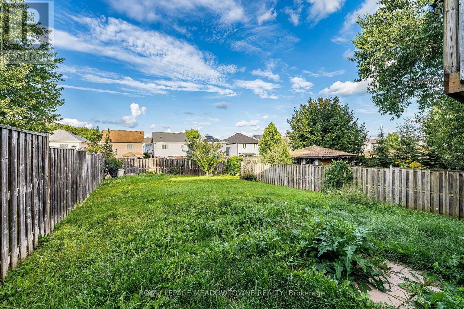 157 Powell Road, Brantford, Ontario  N3T 0E5 - Photo 45 - X13722006
