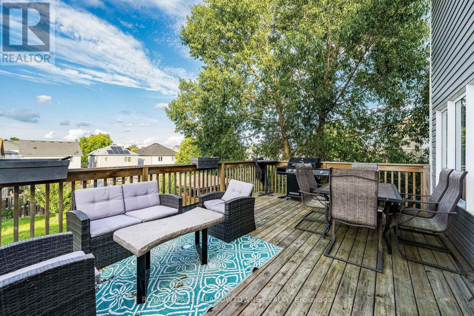 157 Powell Road, Brantford, Ontario  N3T 0E5 - Photo 48 - X13722006