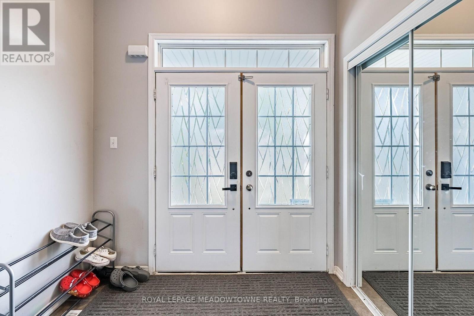 157 Powell Road, Brantford, Ontario  N3T 0E5 - Photo 5 - X13722006