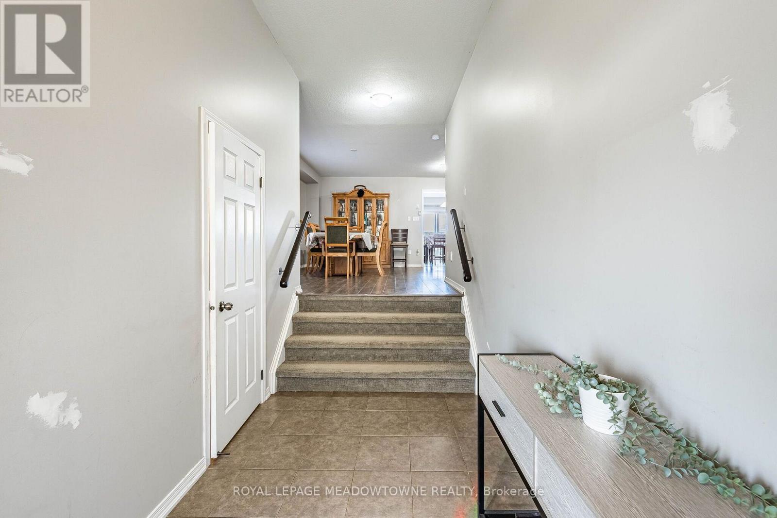 157 Powell Road, Brantford, Ontario  N3T 0E5 - Photo 6 - X13722006