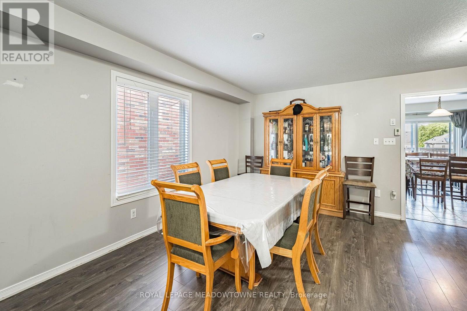 157 Powell Road, Brantford, Ontario  N3T 0E5 - Photo 7 - X13722006