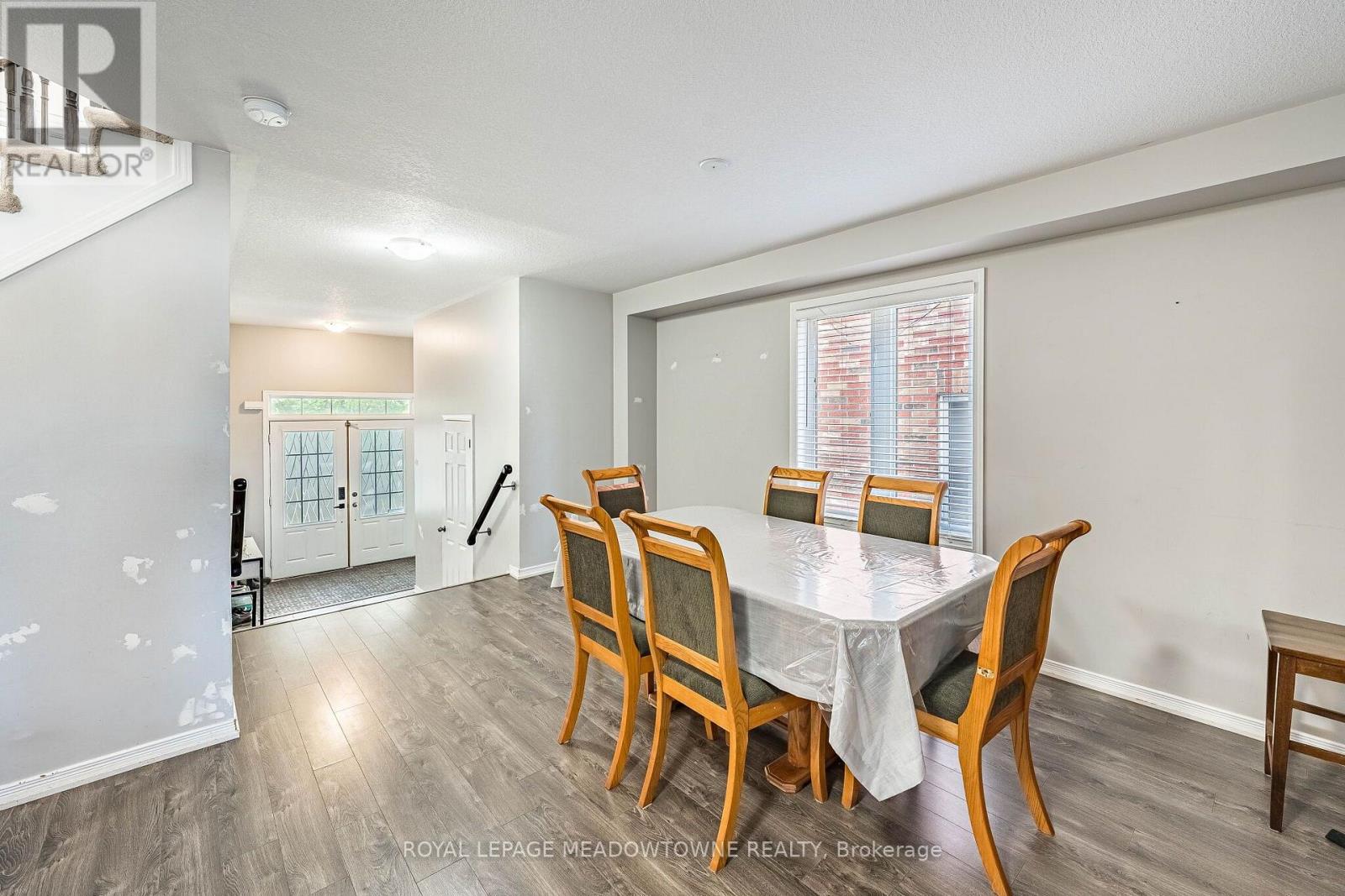 157 Powell Road, Brantford, Ontario  N3T 0E5 - Photo 8 - X13722006
