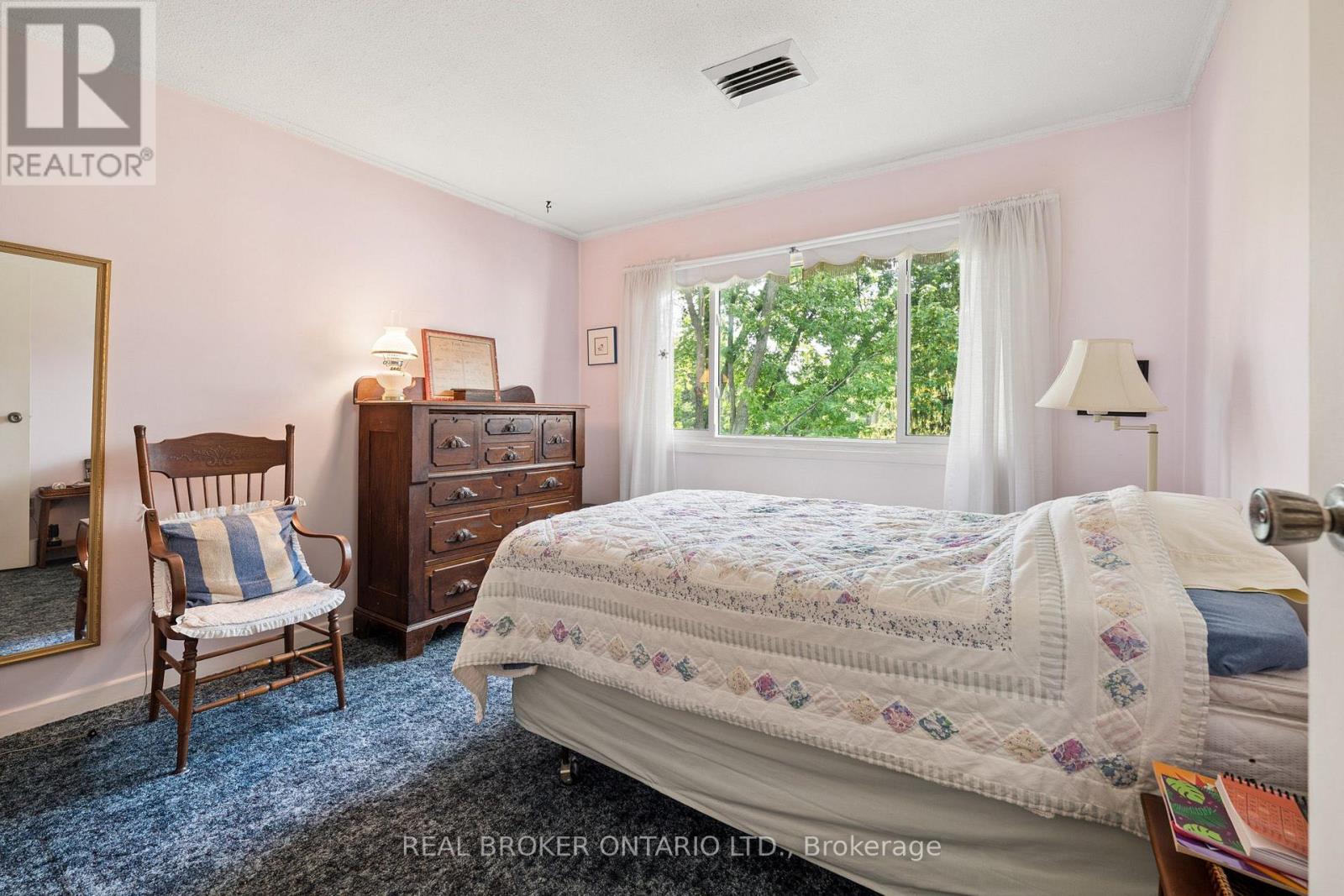 114 - 30 Green Valley Drive, Kitchener, Ontario  N2P 1G8 - Photo 14 - X13722028