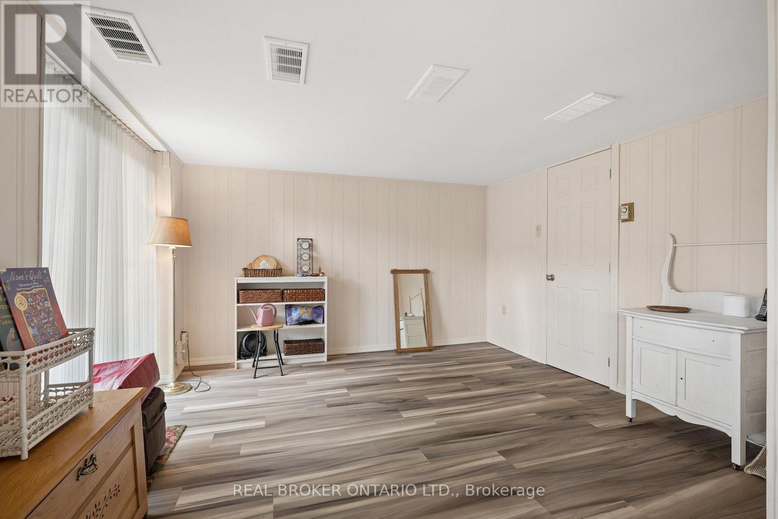 114 - 30 Green Valley Drive, Kitchener, Ontario  N2P 1G8 - Photo 20 - X13722028