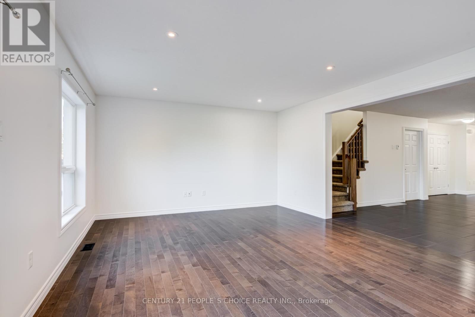 15 - 66 Eastview Road, Guelph, Ontario  N1E 0N1 - Photo 11 - X13722050