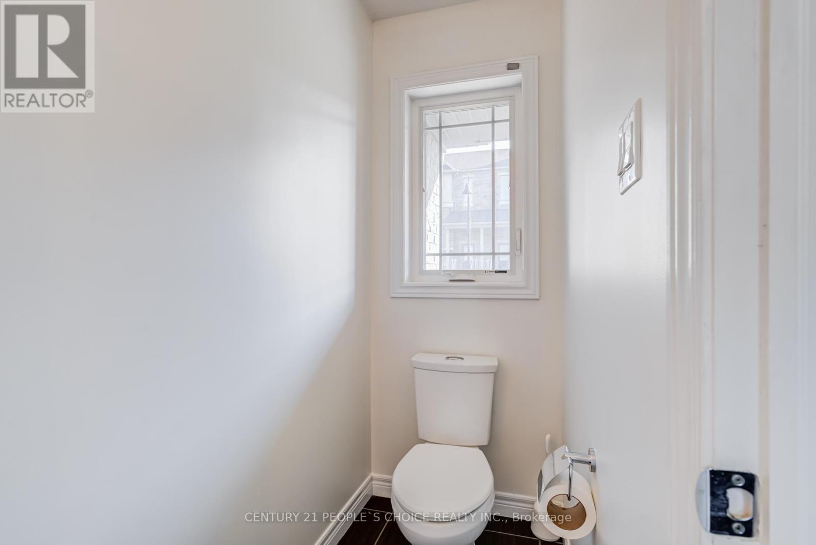 15 - 66 Eastview Road, Guelph, Ontario  N1E 0N1 - Photo 13 - X13722050