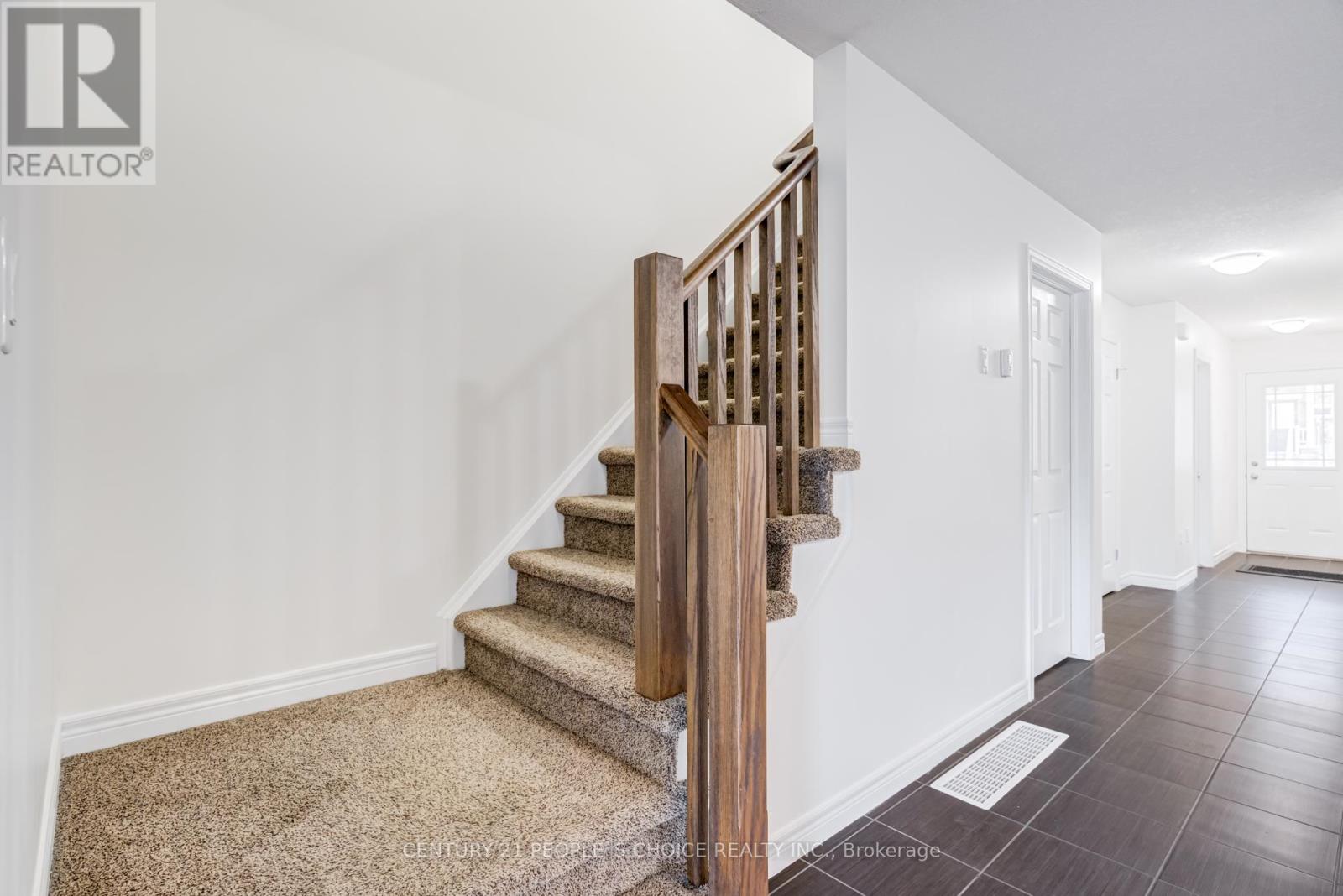 15 - 66 Eastview Road, Guelph, Ontario  N1E 0N1 - Photo 15 - X13722050