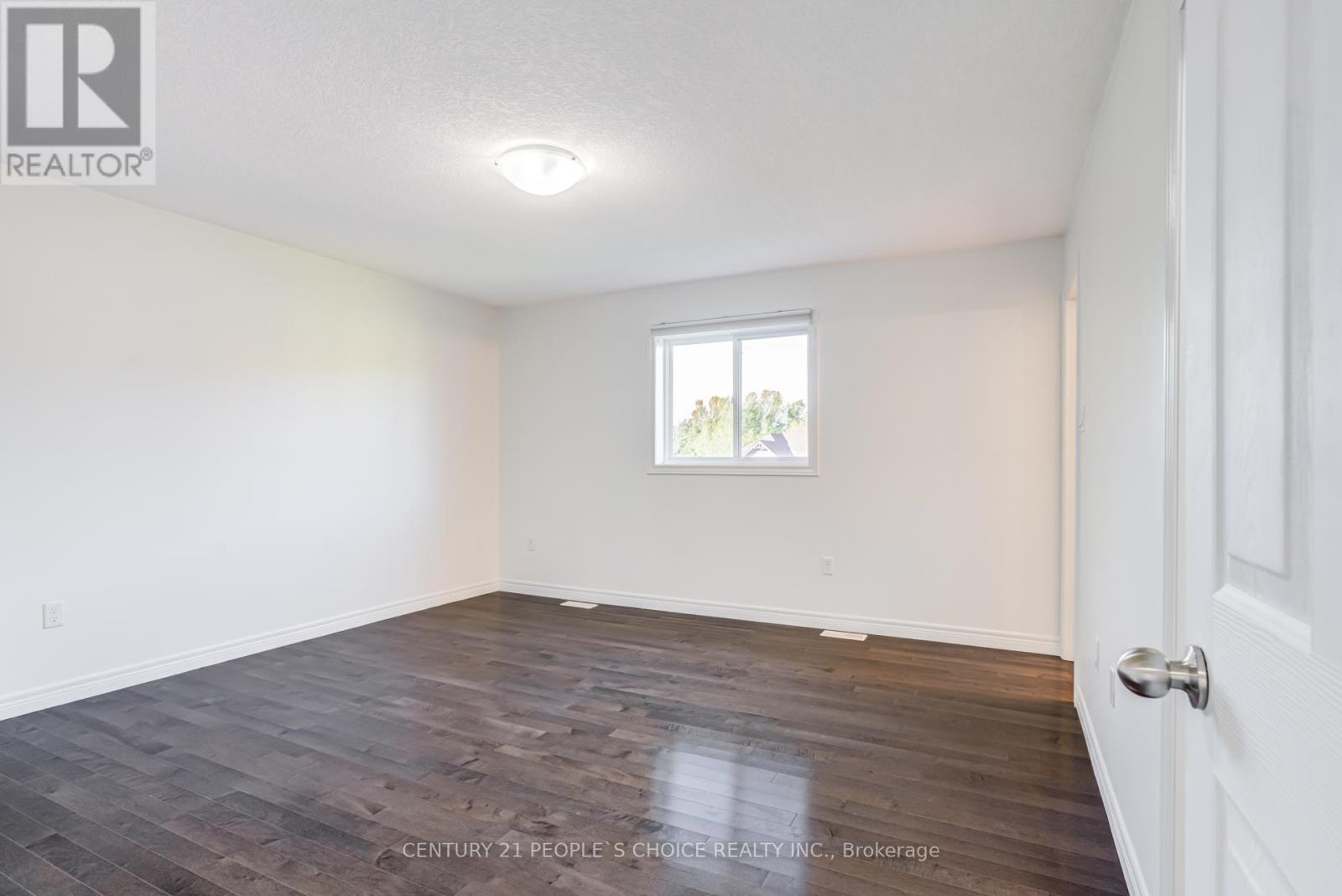 15 - 66 Eastview Road, Guelph, Ontario  N1E 0N1 - Photo 16 - X13722050