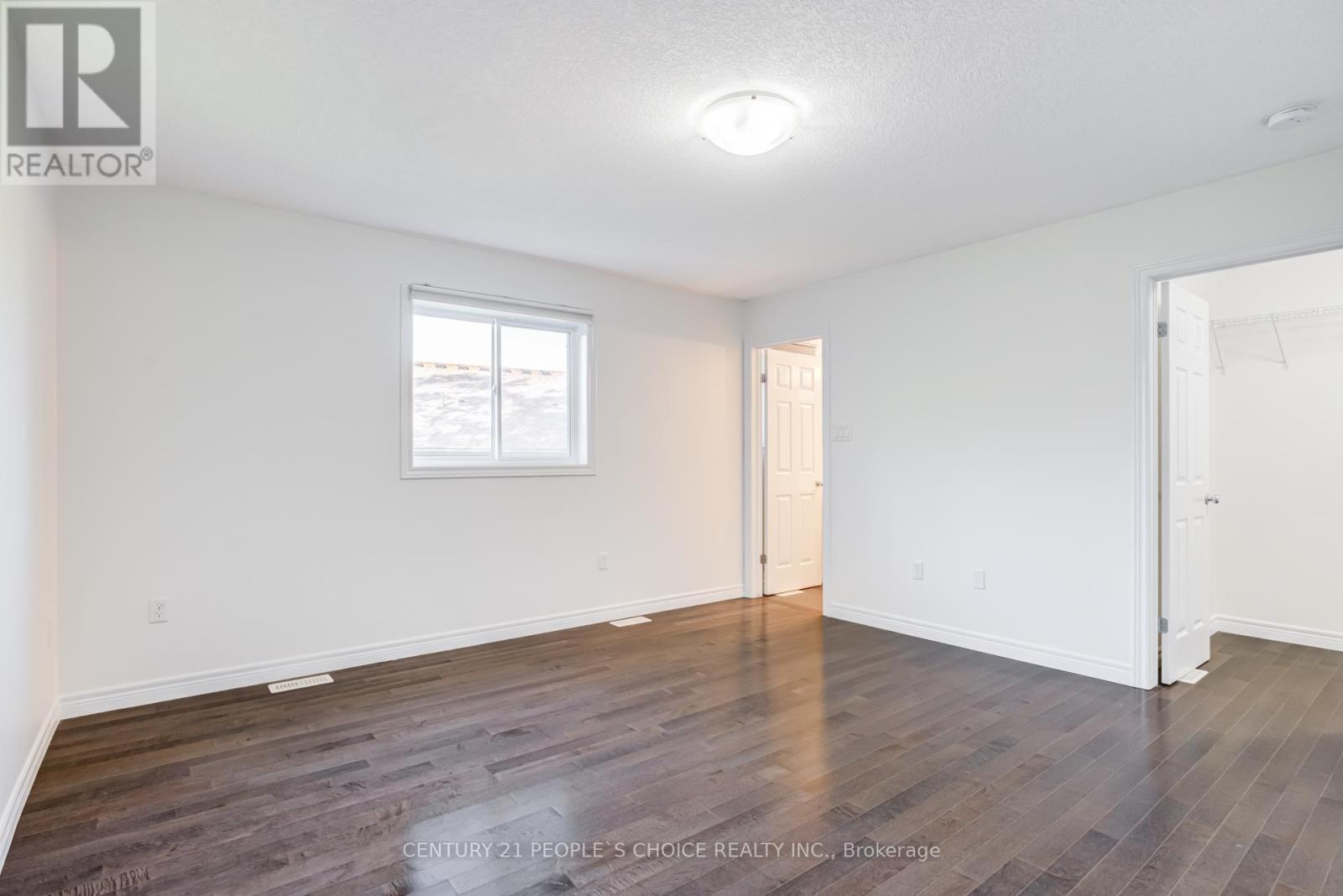 15 - 66 Eastview Road, Guelph, Ontario  N1E 0N1 - Photo 17 - X13722050