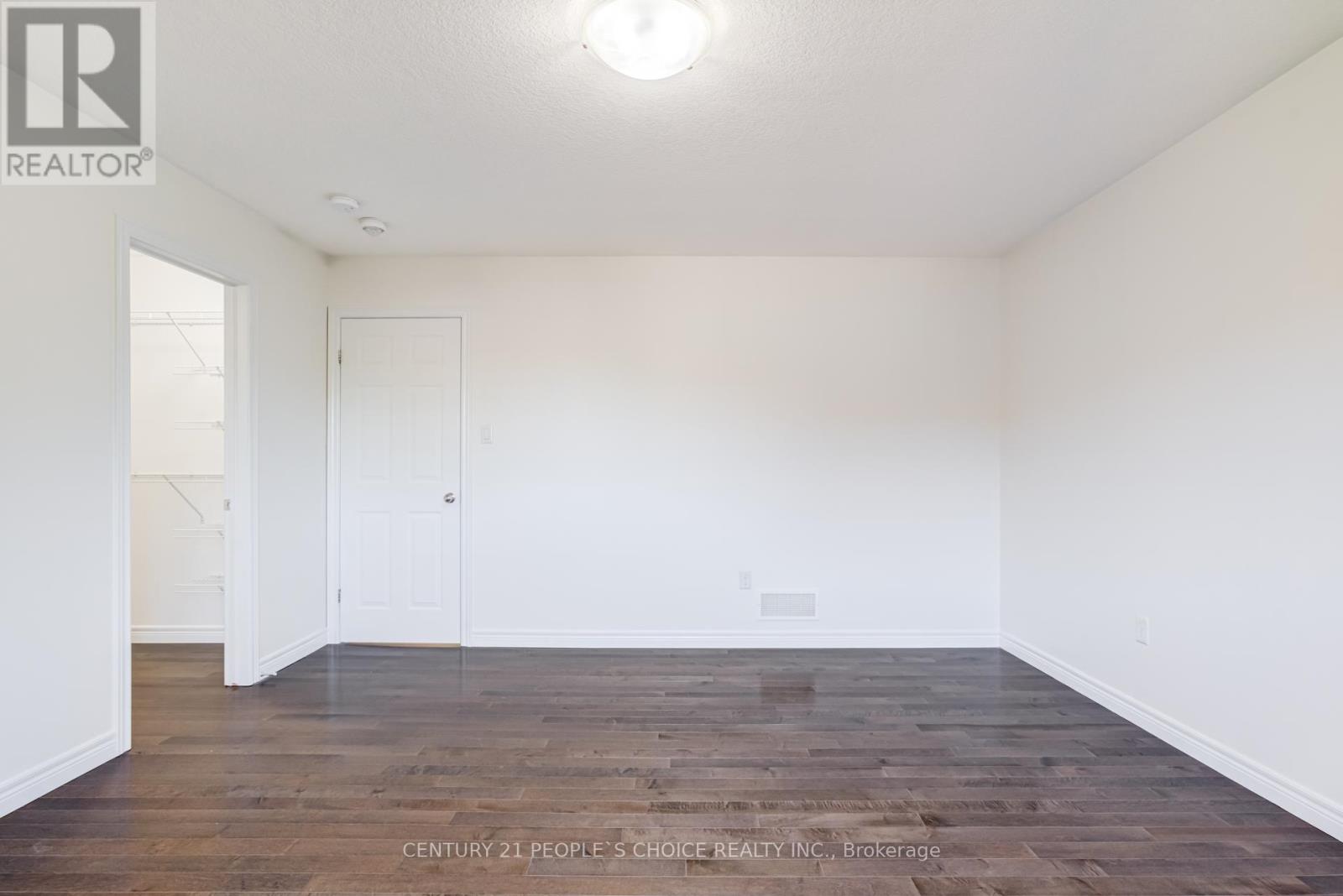 15 - 66 Eastview Road, Guelph, Ontario  N1E 0N1 - Photo 18 - X13722050